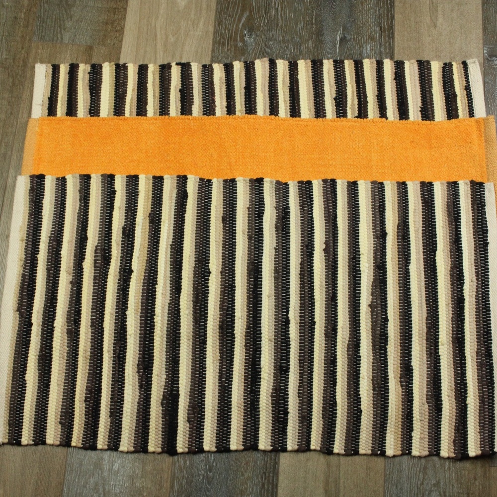 Chenille Rug / Home / Carpet bundle 3pcs